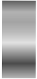 Лента монтажная клейкая алюминиевая ALU-H 50мм (42-50м/п)