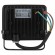 Прожектор светодиодный уличный ЭРА LPR-023-0-40K-020 20Вт 4000K 1600Лм IP65