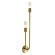 Бра Belfast Agnes 2271-2 BR LEFT