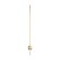 Настенный светильник LOFT IT Handle 10150/930 White