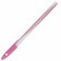 Ручка шариковая STAFF "CANDY PASTEL", синяя, ВЫГОДНЫЙ КОМПЛЕКТ 12 шт., узел 0,6 мм, линия 0,3 мм, 144237