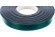 GPT-27 GPT-27 GREEN APPLE Лента для подвязки 12мм*40м (36/3888)