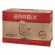 Кресло BRABIX PREMIUM Texas EX-571, синхромеханизм, искусственная замша, светло-коричневый, 532942