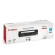 Картридж лазерный CANON (718C), LBP7200Cdn / MF8330Cdn / MF8350Cdn, голубой, ресурс 2900 страниц, оригинальный, 2661B002