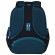 Ранец BRAUBERG FIT, 2 отделения, "Super car", 38х27х14 см, 272024