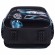 Ранец BRAUBERG FIT, 2 отделения, "Super car", 38х27х14 см, 272024