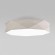 Потолочный светильник TK Lighting 6196 Kantoor Nature