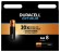 Б0056024 Батарейки Duracell 5014069 АА алкалиновые 1,5v 8 шт. LR6-8BL Optimum (8/64/16000)