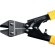 STAYER Hercules, 200 мм, компактный болторез (2330-020)