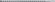 ЗУБР 28 x 880/1000 мм, SDS-max бур, Профессионал (29350-880-28)