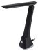 NLED-503-11W-BK Настольный светильник ЭРА NLED-503-11W-BK светодиодный черный