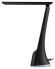 NLED-503-11W-BK Настольный светильник ЭРА NLED-503-11W-BK светодиодный черный