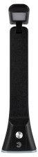 NLED-503-11W-BK Настольный светильник ЭРА NLED-503-11W-BK светодиодный черный