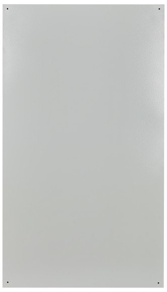 Б0049115 Корпус металлический ЭРА ЩМП-7-0 (1320х750х300) IP31 УХЛЗ серый