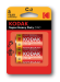Б0005136 Батарейки Kodak R14-2BL SUPER HEAVY DUTY Zinc [KCHZ-2] (20/200/8400)