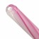 Ручка шариковая STAFF "CANDY PASTEL", синяя, ВЫГОДНЫЙ КОМПЛЕКТ 50 шт., узел 0,6 мм, линия 0,3 мм, 144238