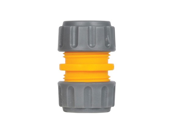2200 Муфта HoZelock 2200 для ремонта шланга 3/4