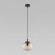Подвесной светильник TK Lighting 5826 Vibe