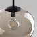 Подвесной светильник TK Lighting 5826 Vibe