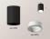 Комплект потолочного светильника Ambrella light Techno Spot XC (C6313, N6110) XS6313020