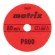 Алмазный гибкий шлифовальный круг, 100 мм, P800, мокрое шлифование, 5 шт. Matrix