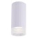 Потолочный светильник Crystal Lux CLT 048C WH