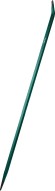 KRAFTOOL 900 мм, 19 мм, монтажный лом (21807-90)