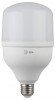 Лампочка светодиодная ЭРА STD LED POWER T80-20W-2700-E27 E27 / Е27 колокол теплый белый свет