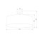 Потолочный светильник TK Lighting 4242 Rondo White