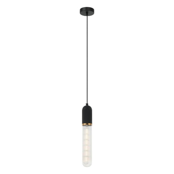 Подвесной светильник Lussole Loft Blount LSP-8786