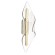 Бра Lightstar Varese 731653