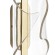 Бра Lightstar Varese 731653