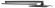 NLED-484-11W-BK Настольный светильник ЭРА NLED-484-11W-BK светодиодный с основанием черный