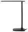 NLED-484-11W-BK Настольный светильник ЭРА NLED-484-11W-BK светодиодный с основанием черный