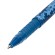Ручка шариковая BRAUBERG SOFT TOUCH GRIP "MILITARY", СИНЯЯ, мягкое покрытие, узел 0,7 мм, 143713