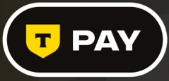  T-Pay